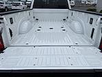 Used 2025 Ford F-350 Platinum Crew Cab for sale #255387P - photo 9