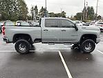 Used 2024 Chevrolet Silverado 3500 LT Crew Cab for sale #255388 - photo 11