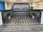 Used 2024 Chevrolet Silverado 3500 LT Crew Cab for sale #255388 - photo 13