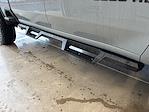 Used 2024 Chevrolet Silverado 3500 LT Crew Cab for sale #255388 - photo 14
