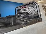 Used 2024 Chevrolet Silverado 3500 LT Crew Cab for sale #255388 - photo 15