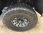Used 2024 Chevrolet Silverado 3500 LT Crew Cab for sale #255388 - photo 16