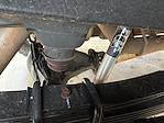 Used 2024 Chevrolet Silverado 3500 LT Crew Cab for sale #255388 - photo 18