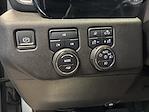 Used 2024 Chevrolet Silverado 3500 LT Crew Cab for sale #255388 - photo 19
