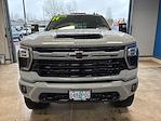 Used 2024 Chevrolet Silverado 3500 LT Crew Cab for sale #255388 - photo 2