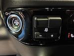 Used 2024 Chevrolet Silverado 3500 LT Crew Cab for sale #255388 - photo 23