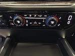 Used 2024 Chevrolet Silverado 3500 LT Crew Cab for sale #255388 - photo 25