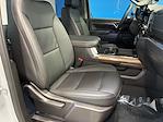 Used 2024 Chevrolet Silverado 3500 LT Crew Cab for sale #255388 - photo 27
