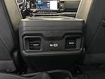 Used 2024 Chevrolet Silverado 3500 LT Crew Cab for sale #255388 - photo 28