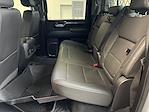 Used 2024 Chevrolet Silverado 3500 LT Crew Cab for sale #255388 - photo 29
