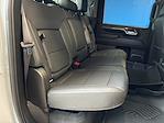 Used 2024 Chevrolet Silverado 3500 LT Crew Cab for sale #255388 - photo 30