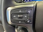 Used 2024 Chevrolet Silverado 3500 LT Crew Cab for sale #255388 - photo 33