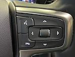 Used 2024 Chevrolet Silverado 3500 LT Crew Cab for sale #255388 - photo 34