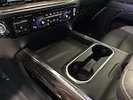 Used 2024 Chevrolet Silverado 3500 LT Crew Cab for sale #255388 - photo 37