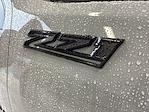 Used 2024 Chevrolet Silverado 3500 LT Crew Cab for sale #255388 - photo 41