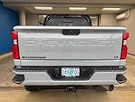 Used 2024 Chevrolet Silverado 3500 LT Crew Cab for sale #255388 - photo 8