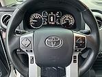 2019 Toyota Tundra CrewMax Cab 4WD Pickup for sale #255392 - photo 13