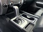 2019 Toyota Tundra CrewMax Cab 4WD Pickup for sale #255392 - photo 17