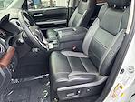 2019 Toyota Tundra CrewMax Cab 4WD Pickup for sale #255392 - photo 18