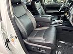 2019 Toyota Tundra CrewMax Cab 4WD Pickup for sale #255392 - photo 19
