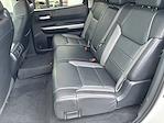 2019 Toyota Tundra CrewMax Cab 4WD Pickup for sale #255392 - photo 21