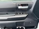 2019 Toyota Tundra CrewMax Cab 4WD Pickup for sale #255392 - photo 23