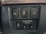 2019 Toyota Tundra CrewMax Cab 4WD Pickup for sale #255392 - photo 28
