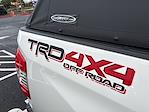 2019 Toyota Tundra CrewMax Cab 4WD Pickup for sale #255392 - photo 31