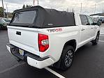2019 Toyota Tundra CrewMax Cab 4WD Pickup for sale #255392 - photo 2