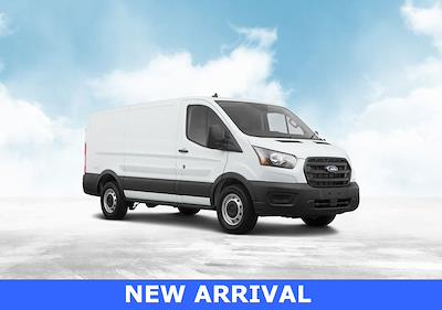 Used 2020 Ford Transit 150 Low Roof Empty Cargo Van for sale #255393P - photo 1