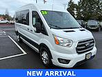 Used 2020 Ford Transit 350 XLT Passenger Van for sale #255399 - photo 1