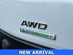 Used 2020 Ford Transit 350 XLT Passenger Van for sale #255399 - photo 10