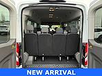 Used 2020 Ford Transit 350 XLT Passenger Van for sale #255399 - photo 11