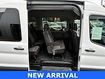 Used 2020 Ford Transit 350 XLT Passenger Van for sale #255399 - photo 12