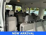 Used 2020 Ford Transit 350 XLT Passenger Van for sale #255399 - photo 13