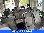 Used 2020 Ford Transit 350 XLT Passenger Van for sale #255399 - photo 14