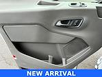 Used 2020 Ford Transit 350 XLT Passenger Van for sale #255399 - photo 15