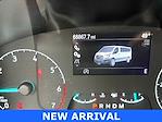 Used 2020 Ford Transit 350 XLT Passenger Van for sale #255399 - photo 16