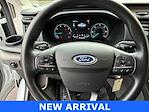 Used 2020 Ford Transit 350 XLT Passenger Van for sale #255399 - photo 17