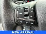 Used 2020 Ford Transit 350 XLT Passenger Van for sale #255399 - photo 18
