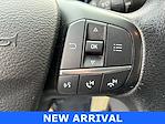 Used 2020 Ford Transit 350 XLT Passenger Van for sale #255399 - photo 19