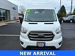 Used 2020 Ford Transit 350 XLT Passenger Van for sale #255399 - photo 2