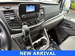 Used 2020 Ford Transit 350 XLT Passenger Van for sale #255399 - photo 20