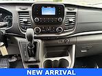 Used 2020 Ford Transit 350 XLT Passenger Van for sale #255399 - photo 21