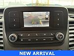 Used 2020 Ford Transit 350 XLT Passenger Van for sale #255399 - photo 22