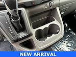 Used 2020 Ford Transit 350 XLT Passenger Van for sale #255399 - photo 23