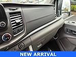 Used 2020 Ford Transit 350 XLT Passenger Van for sale #255399 - photo 24