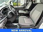 Used 2020 Ford Transit 350 XLT Passenger Van for sale #255399 - photo 25