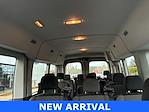 Used 2020 Ford Transit 350 XLT Passenger Van for sale #255399 - photo 26