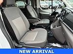 Used 2020 Ford Transit 350 XLT Passenger Van for sale #255399 - photo 27